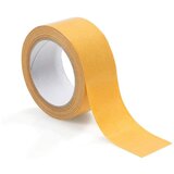 PRC Obostrano lepljiva traka Akril 48mm x 10m blister Cene
