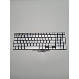 Hobo tastatura asus vivobook 17 X712FB osvetljenje Cene