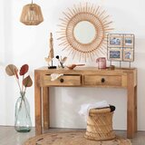 Atmosphera visilica na sajli JILY 1xE27/40W/230V juta bež | Eponuda.com