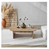 Hanah home sto za dnevnu sobu theseus sapphire oak