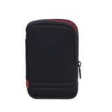 Rivacase torbica za disk 5101 black | Shoptok.si