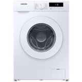 Samsung VeÅ¡ maÅ¡ina Samsung WW81T301MWW/LE | Eponuda.ba