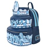 Loungefly Corpse Bride Wedding Cake Ruksak | shoptok.hr