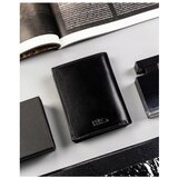 Peterson DPTN22308LVTE64333 Crna | shoptok.hr
