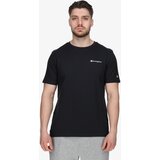 Champion Majica Basic | ePonuda.com