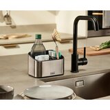 Joseph Joseph Sink Tidy Stainless Steel | shoptok.hr