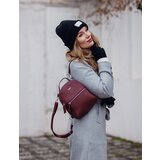 Vuch Serafina Wine | ePonuda.com