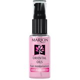 MARION ORIENTAL OIL 30ml - Moisturizing | ePonuda.com