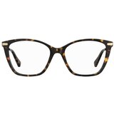 Love Moschino ženski Okvir za naočale MOL572-086 Ø 53 mm | shoptok.hr