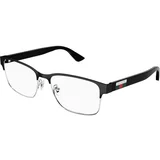 Gucci GG0750O 005 - L (60)