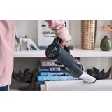 Tineco Baterijski sesalnik TINECO S5 Max | Shoptok.si