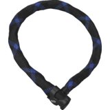 Abus Ivera Chain 7210/110 crno plava | Eponuda.com