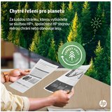 HP laserjet M110WE printe | Shoptok.si