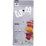 Wow Senior raca - 6 kg | shoptok.hr