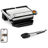 Tefal kontaktni žar Optigrill+ GC718 Cene