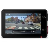 Garmin Dash Cam X310 | shoptok.hr