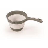 Dolu, DOLU NUVE Bebi set za kupanje 072733 | ePonuda.com
