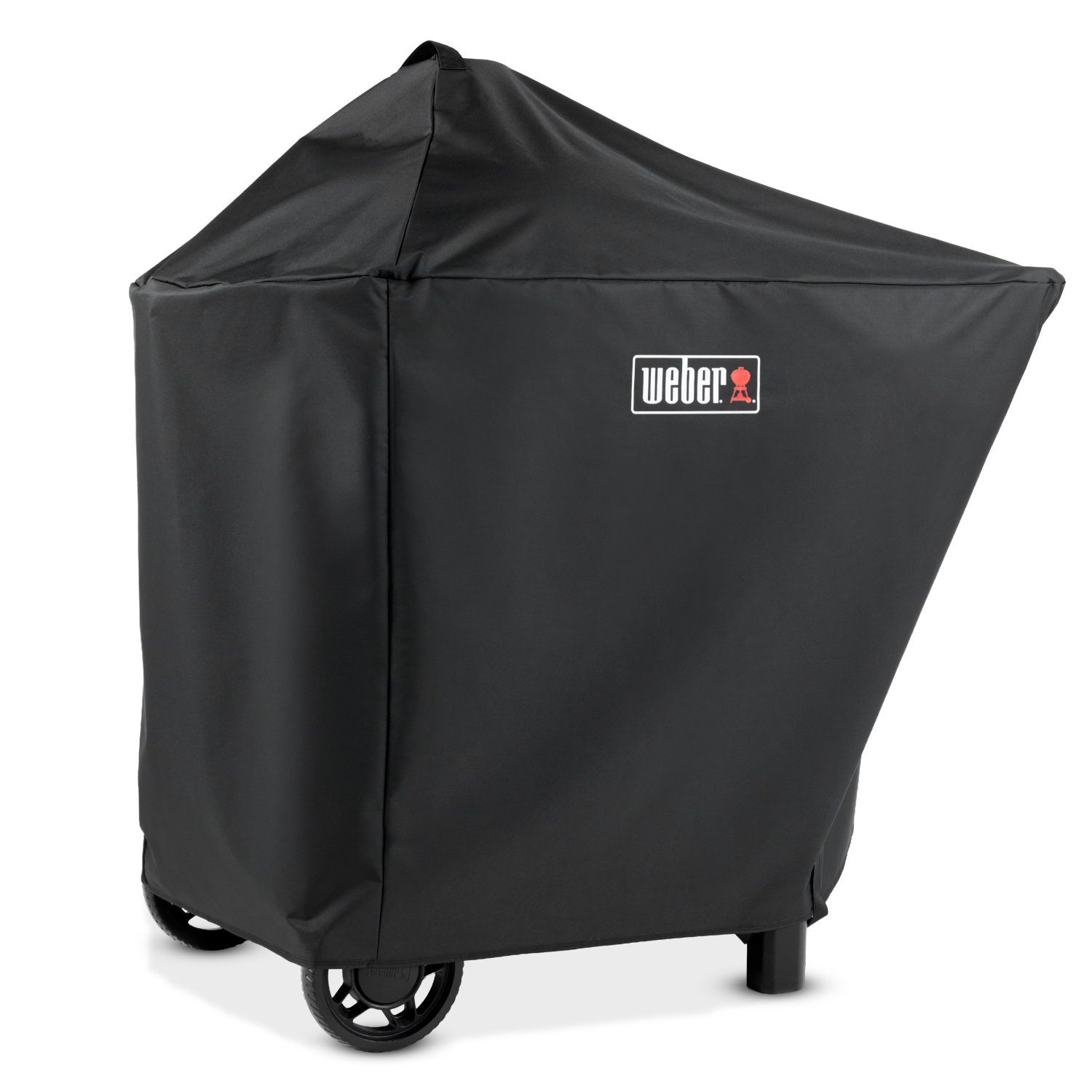 Weber Kvalitetna navlaka koja odgovara za i 57 Performer pametni Performer promjera cm | shoptok.hr