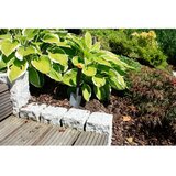Garden Pleasure Pik - | shoptok.hr