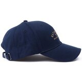 Magnum Koso Tamno plava | shoptok.hr