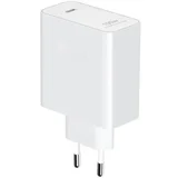 SuperCharge 100W bela