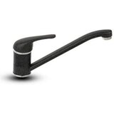 Ferro BATERIJA ZA KUHINJU GRAFIT FREYA BFR4B | Eponuda.ba