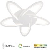 Forma LED plafonska lampa F2091-50C WH | Eponuda.com