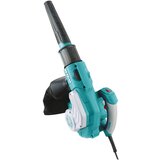 Total Električno puhalo 800W/15000rpm/ INDUSTRIAL (TB2086) | shoptok.hr