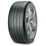 Pirelli P Zero Rosso Asimmetrico ( 295/30 ZR18 (98Y) XL N4 ) letnja auto guma | Eponuda.com