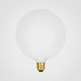 Tala LED žarulja s mogućnosti zatamnjivanja s toplim svjetlom E27, 8 W Sphere – Cijene