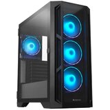 DSC računar i9-14900KF/32GB/M.2 4TB/RX9070 16GB/850W Cene