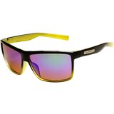 Biohazard naočare za sunce BZ-66307