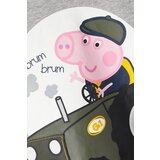 name it Bluza PEPPA PIG 13208031 Siva Regular Fit | Shoptok.si