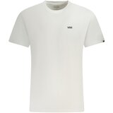 Vans SHORT SLEEVE T-SHIRT MEN WHITE | Shoptok.si