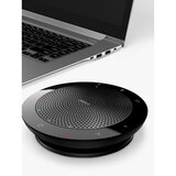 Jabra Speak 510 Bluetooth Business zvučnik | shoptok.hr
