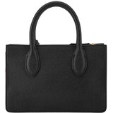 Nine West Magdalina torba | Eponuda.com