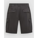 O'neill Essentials Cargo Kratke hlace raven | Shoptok.si