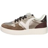 Victoria 1258257 Smeđa Cijene