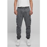 UC Men Cargo Jogging Pants darkshadow | shoptok.hr