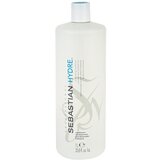 Sebastian Professional hydre hidratantni regenerator za kosu 1000 ml za žene Cijene