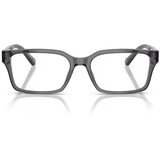 Emporio Armani Naočare EA 3244 6106