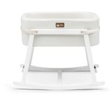 Kalune Design hier - white white cradle Cene