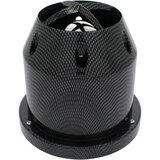 Sumex Univerzalni filter za vazduh Carbon Look | ePonuda.com