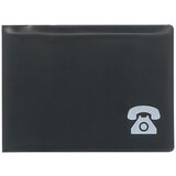 TTO Tel adresar 7×10 Cr | Eponuda.ba