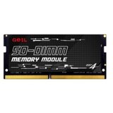 Geil DDR4 SO-DIMM 16GB 3200MHz | Eponuda.ba