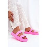 S. BARSKI Foam Lightweight Women's Sandals On Platform S.Barski | ePonuda.com