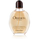 Calvin Klein Obsession for Men EDT 200 ml | shoptok.hr