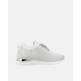 La Strada Modne superge 2400409 Bela | Shoptok.si