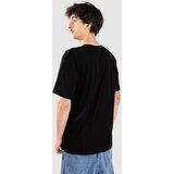 Arbor Landmark T-shirt black | Shoptok.si