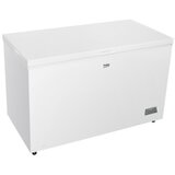 Beko Ledenica CF380EWN | shoptok.hr